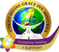 Christ Divine Grace Ministries